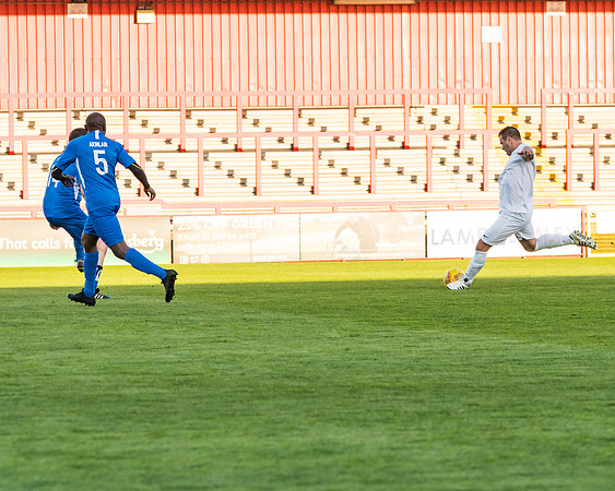 Lamex Cup 2019 (1005 of 4456)