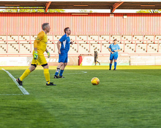 Lamex Cup 2019 (1023 of 4456)