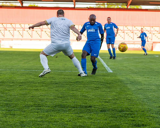 Lamex Cup 2019 (1083 of 4456)