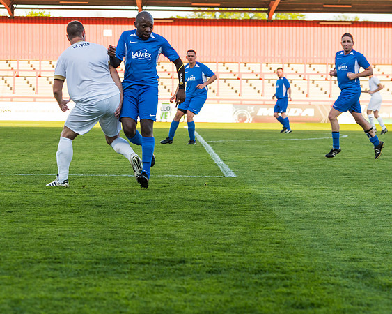 Lamex Cup 2019 (1085 of 4456)