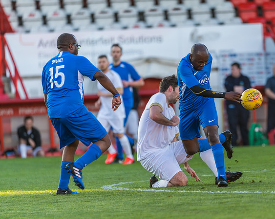 Lamex Cup 2019 (1097 of 4456)