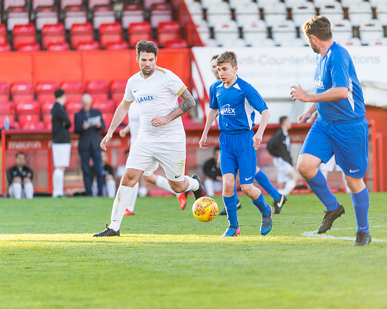 Lamex Cup 2019 (1137 of 4456)