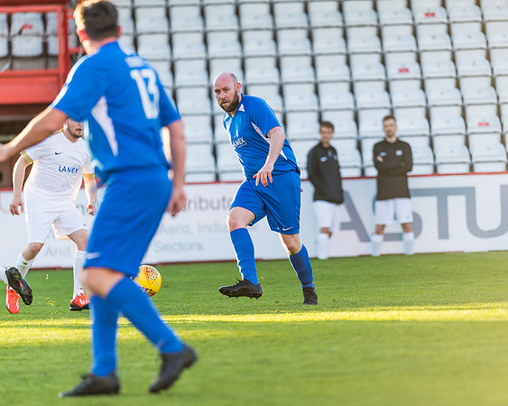Lamex Cup 2019 (1142 of 4456)