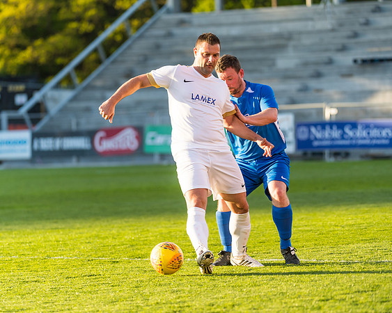 Lamex Cup 2019 (1158 of 4456)