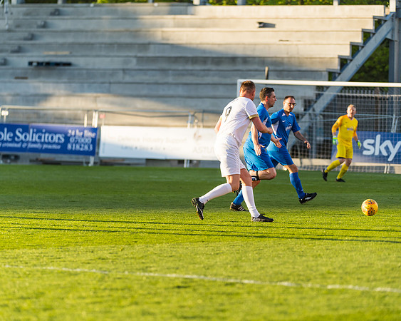 Lamex Cup 2019 (1162 of 4456)
