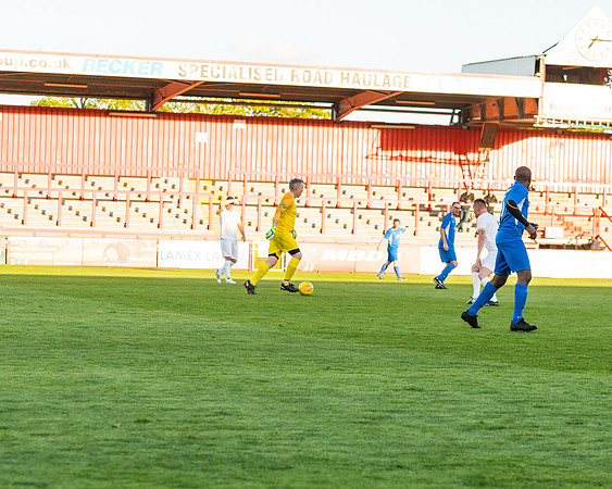 Lamex Cup 2019 (1164 of 4456)