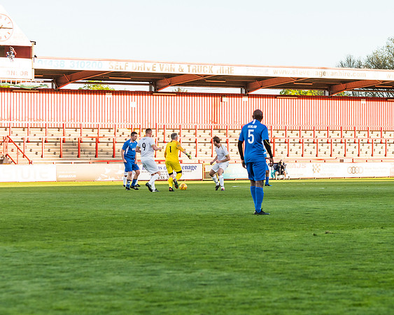 Lamex Cup 2019 (1175 of 4456)