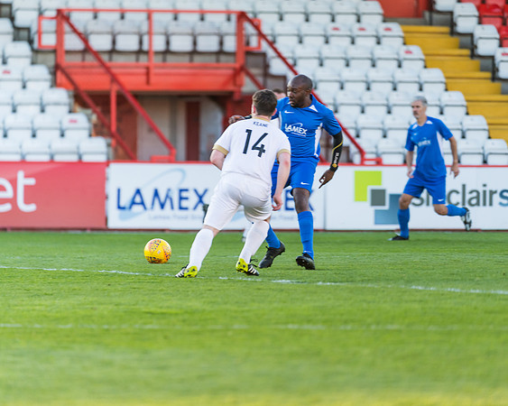 Lamex Cup 2019 (1187 of 4456)