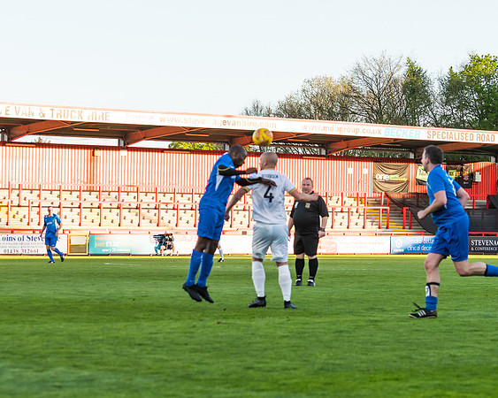 Lamex Cup 2019 (1218 of 4456)