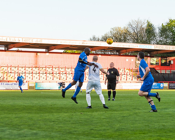 Lamex Cup 2019 (1219 of 4456)