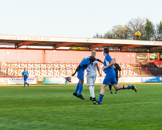 Lamex Cup 2019 (1220 of 4456)
