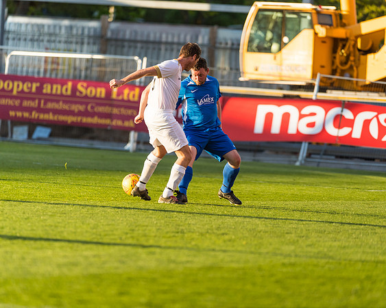 Lamex Cup 2019 (1223 of 4456)