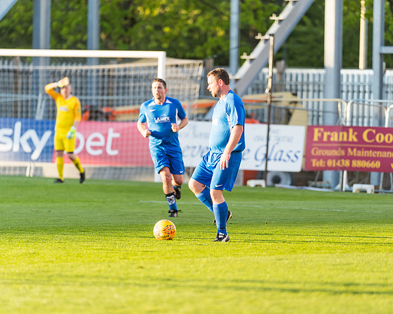 Lamex Cup 2019 (1225 of 4456)