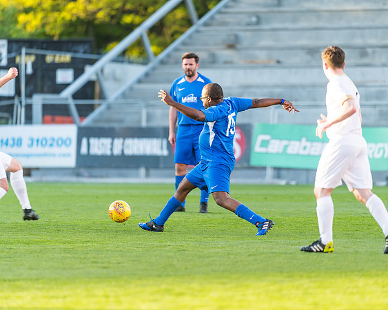 Lamex Cup 2019 (1227 of 4456)
