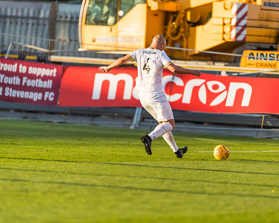 Lamex Cup 2019 (1236 of 4456)