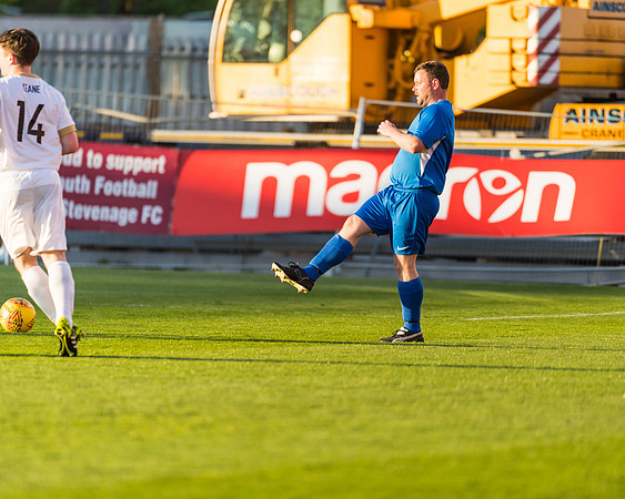 Lamex Cup 2019 (1241 of 4456)