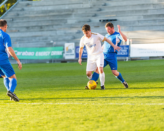 Lamex Cup 2019 (1246 of 4456)