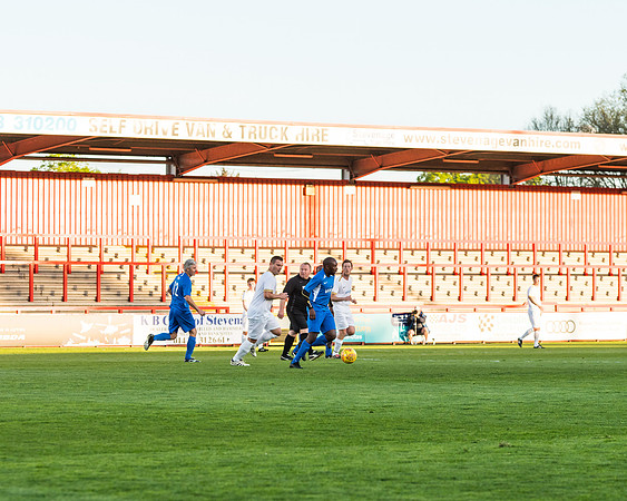 Lamex Cup 2019 (1255 of 4456)