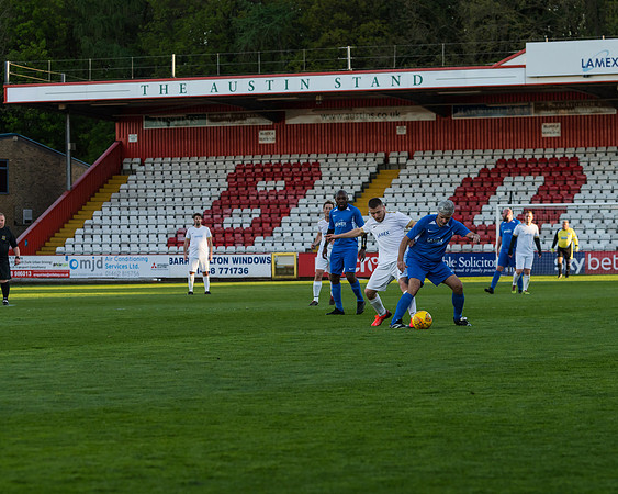 Lamex Cup 2019 (1278 of 4456)