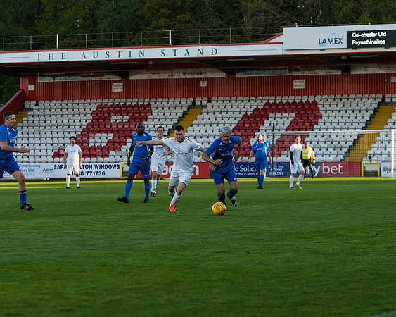 Lamex Cup 2019 (1281 of 4456)
