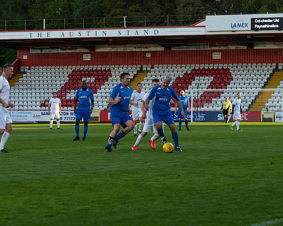 Lamex Cup 2019 (1284 of 4456)