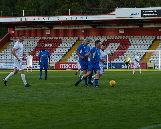 Lamex Cup 2019 (1286 of 4456)