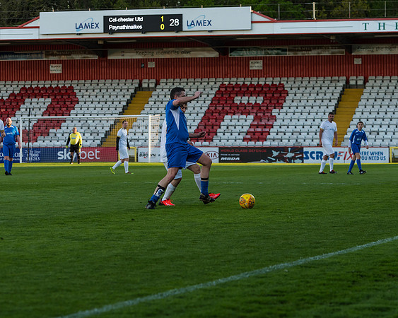 Lamex Cup 2019 (1287 of 4456)
