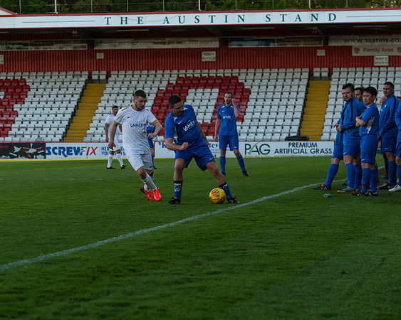 Lamex Cup 2019 (1291 of 4456)