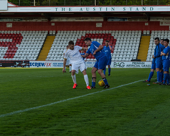 Lamex Cup 2019 (1293 of 4456)