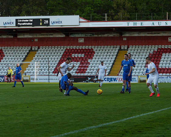 Lamex Cup 2019 (1297 of 4456)