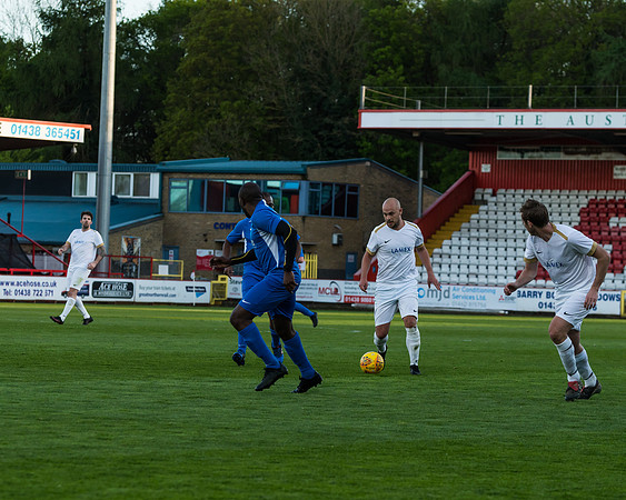 Lamex Cup 2019 (1302 of 4456)
