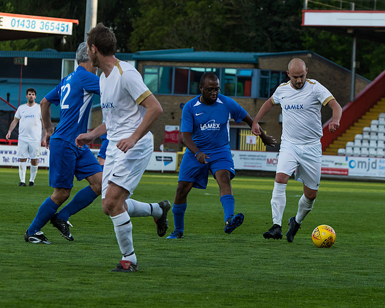 Lamex Cup 2019 (1304 of 4456)