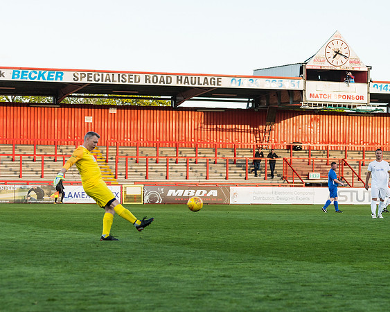 Lamex Cup 2019 (1311 of 4456)