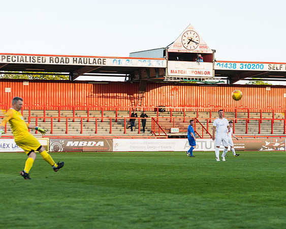 Lamex Cup 2019 (1312 of 4456)