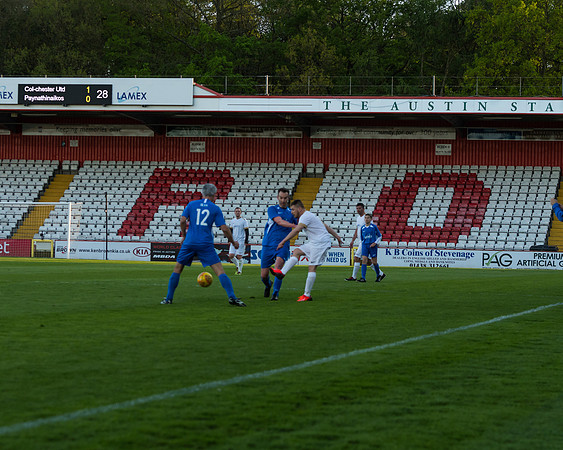 Lamex Cup 2019 (1315 of 4456)