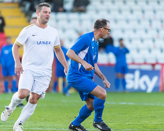 Lamex Cup 2019 (1330 of 4456)
