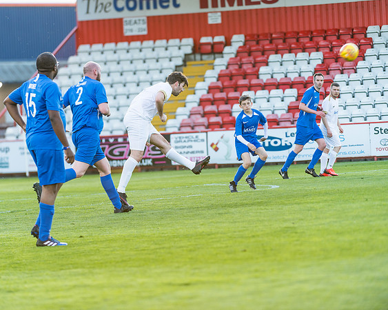 Lamex Cup 2019 (1344 of 4456)