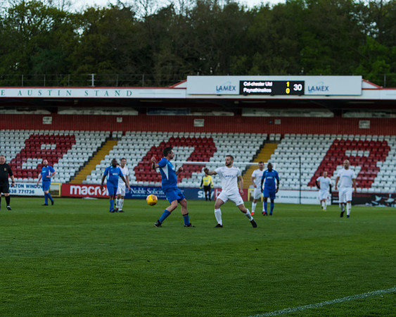 Lamex Cup 2019 (1360 of 4456)