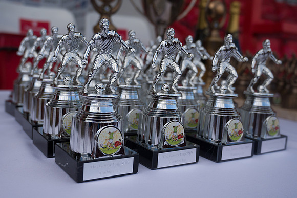 Lamex Cup 2019 (4005 of 4456)