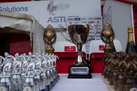 Lamex Cup 2019 (4006 of 4456)