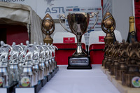 Lamex Cup 2019 (4007 of 4456)