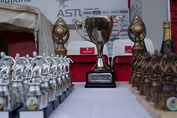 Lamex Cup 2019 (4007 of 4456)