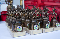 Lamex Cup 2019 (4008 of 4456)