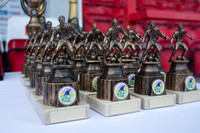 Lamex Cup 2019 (4009 of 4456)