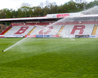 2-Match Action