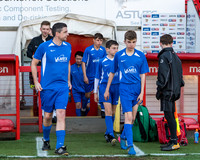Lamex Cup 2019 (4247 of 4456)
