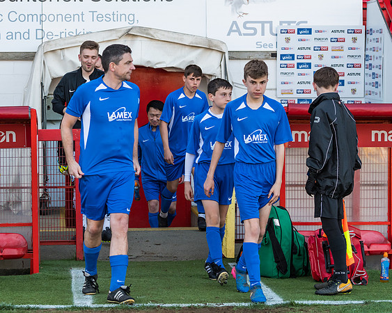 Lamex Cup 2019 (4247 of 4456)