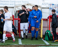 Lamex Cup 2019 (4254 of 4456)