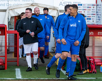 Lamex Cup 2019 (4256 of 4456)