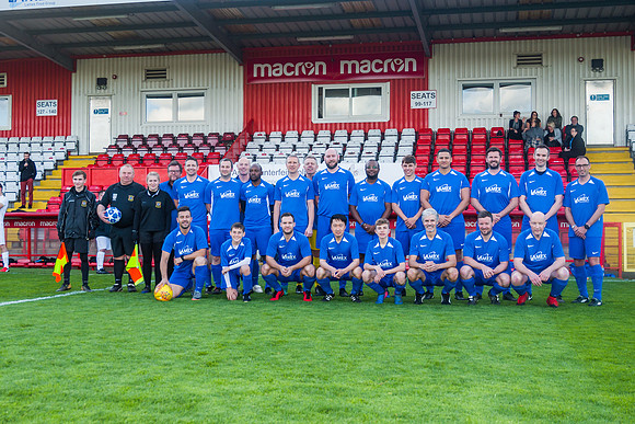 Lamex Cup 2019 (4260 of 4456)